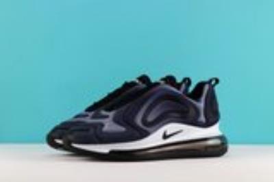 wholesale quality nike air max 720 model no. 34